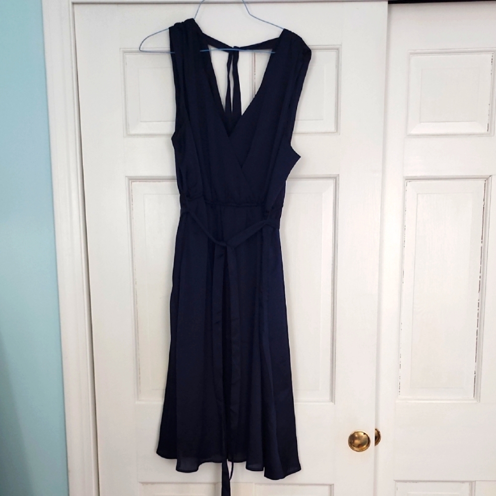 Modcloth Women Dress